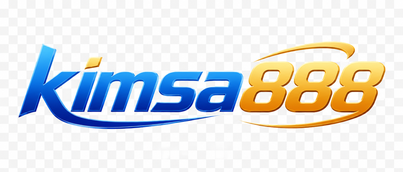 kimsa888